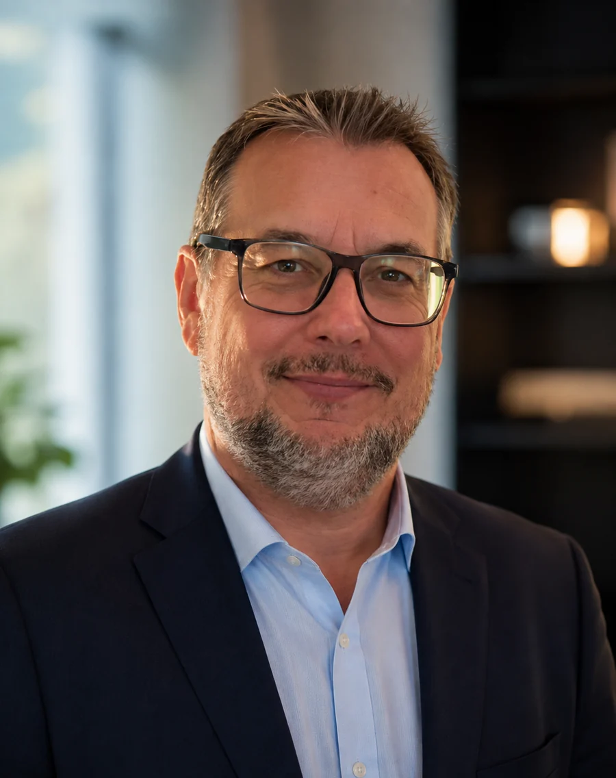 Ivan Stuer